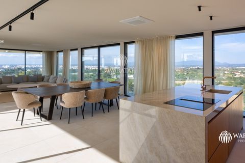 Villa i Lagoa, Faro, Lagoa - € 5.700.000 | Ref: Quintadaboanova - foto 23